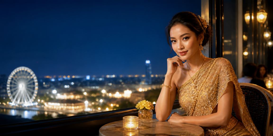 dragon 168
