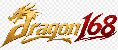 Dragon 168
